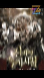 #omniscientreaderviewpoint #review #manhwa | Zzone Manga