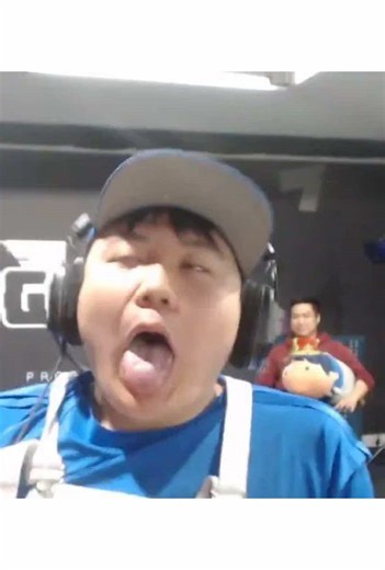 axol #smg4 #axol#capcut#fyp#viral