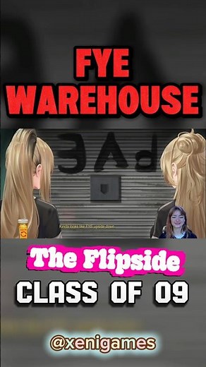 You won’t believe what’s inside…