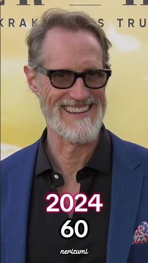Van Helsing Cast Evolution (2016-2024)