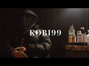 Kobi99 - 38 Special ( Official Music Video )