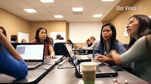 BRANDNEW: Did I Mention Invention - Season 2 From November 14th, Saturdays & Sundays at 1:30pm on Da Vinci (Channel 308). A robot snake that can help with surgery. A jet ski submarine that flies underwater. Stone sculptures created using physics. You’ll find them all on Did I Mention Invention? Host Alie Ward meets the inventors of the present and future and discovers how their ideas grew from a glimmer of inspiration to things that improve our world. Got an idea for an invention of your own? Sh