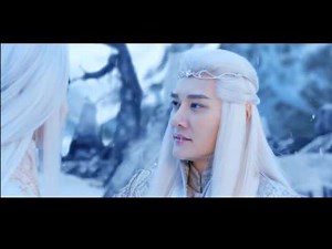 Love as Sakura 爱如樱 EngSub