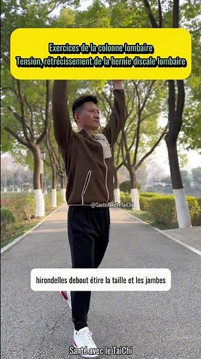 4 Secret Lower Back Exercises in 10 Minutes #backexercises #seniorwellness