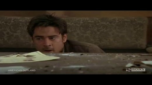 DIRECTV Cinema Movies Extra Pack Free Preview TV Spot, 'Free Movies'