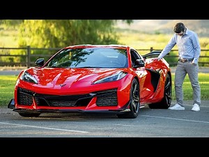 My $186,000 regret... It's time for CHANGE!