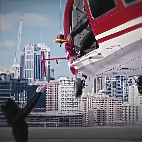 High Classic (@high.classic)’s videos with original sound - High Classic