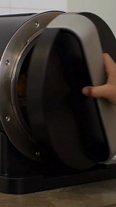 1.2K views | This isn't another overhyped kitchen gadget—it's the cooking innovation that makes everything else obsolete. Agari delivers what others only promise: exceptional results at the push of a button. No bags, no monitoring, no compromises. Just remarkable outcomes that will make you wonder how you ever cooked any other way. | Agari Kitchen | Facebook