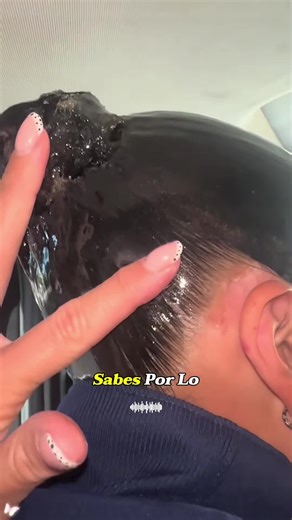 Doyouknowwhatsynchronizedswimmershavetodotokeeptheirhairneat?#SynchronizedSwimming#HairFixing#knowledge#foryoupage#usausausa🇺🇸🇺🇸🇺🇸