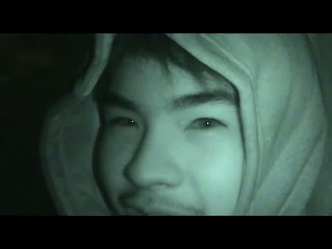 Baby Blood - Fine Sugar Baby (Official Music Video)