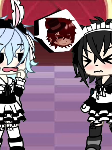 Videos de Takka :^ (@takka_xdd) con “sonido original - Takka :^”