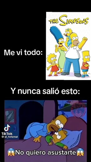 #humor #memes #thesimpsons EEEEEEEEEEE🗣️🔥