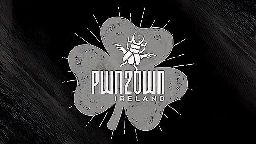 Pwn2Own Day 2: Hackers exploit 22 zero-days for $267,500