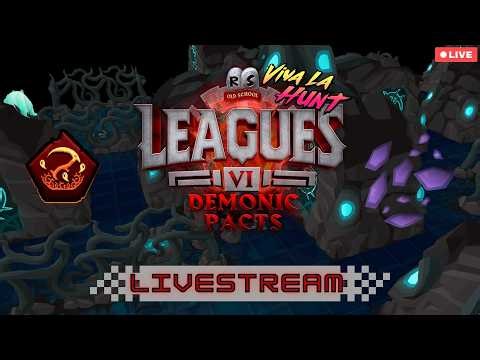 fridays Choice will be Tonight! OSRS for NOW ||OldSchool Runescape Live