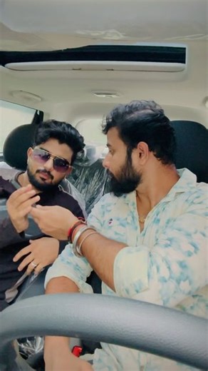 Akash namdev on Instagram: "Tag your friend😝😂.. . . . . #funnyvideos #explorepage #viralreels #fun #friend #comedy #newreel #fyp #reelitfeelit #instareels #instagram"