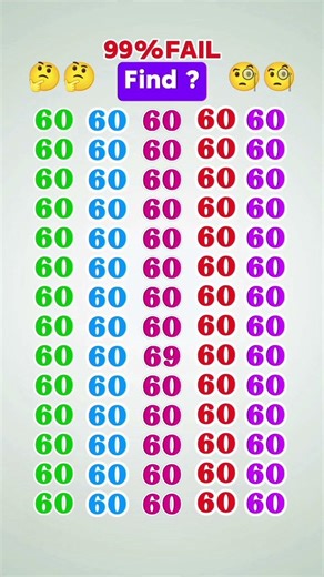 #gamechallenge#brainchallenge#puzzle#puzzlegame#viral#growth#growmindset#inspiration#view#quiz#guess