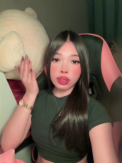 Díselo que tú a mí me quieres