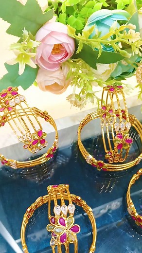 4.1K views · 42 reactions | Showroom Address: Genetic Plaza (2nd floor), Shop #212, Road #27 old(16 New) Dhanmondi, Dhaka-1215 Showroom : 01609-445056 Helpline: ☎️01610-704772 #brittojewelry #Britto #Britto #realstone #RealPearlJewelry | Britto | Facebook