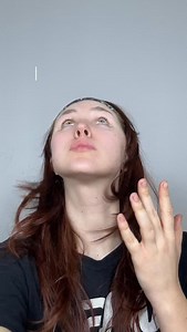 42K views · 2.7K reactions | Single line makeup challenge  | Valeriya Eros | Facebook