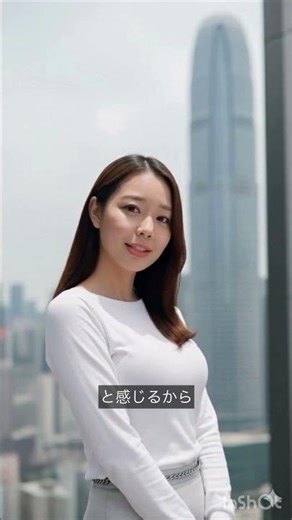 【50代婚活】デートで集中することはコレだけ