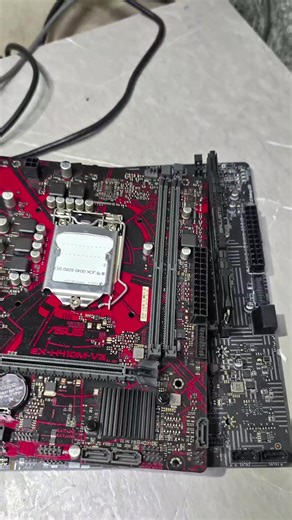 Nagka issue so covered ta ani. Operating system cloning. Deepcleaning, and case transfer. Don't worry guys fixed ni both sa previous nato video. Next video makakita namos nawmg ani pero all are posted already sa ato page sa FB. #gaming #philippines #fyp #cebu #bisaya