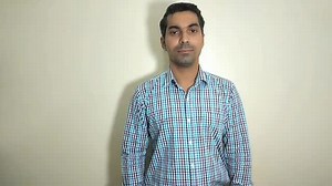 Watch how to sign 'Bad Mannered' in American Sign Language.