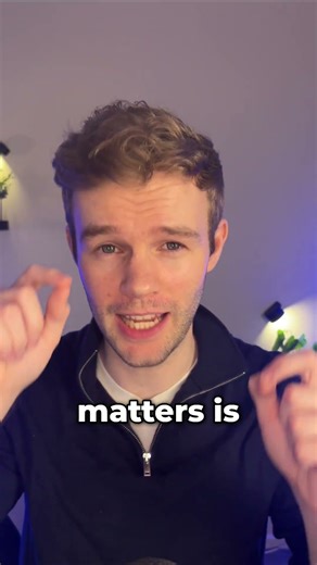 AI vs. Humans: The Synthesis Edge Explained #shorts