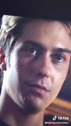 Death Note: Anime and Live Action Insights