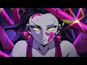 (Original) Daki Theme