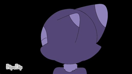 tf tiger white ##tiktok #2danimation #2d #Animations #flipaclip #Animation #furry #tf #fyp #fypage #fypシ゚viral #yourpage #yourpageforyou