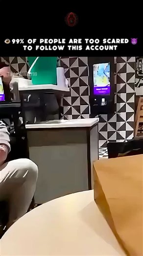 Anomaly Files - Classified Archive on Instagram: "⚠️ INSTAGRAM DELETED THIS t.me/onomaly99 Mall security shows vampire hunter spinning creature overhead before slamming it headfirst into marble floor creating spiderweb cracks as body turns to ash while shoppers scream fleeing store. 📁 File #0375 | The Archive"