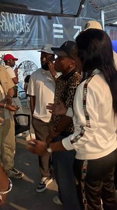 Rdv le 27/12 #weloveyafestival Benin 🇧🇯 29/12 #hotelsourcedunil Burundi 🇧🇮 🔥🐅Mr elon musk mr future mokonzi INNOSS'B 🐅👑🌍 x Tshanda x daddy Herman AMISI x Kevin Issa x Coliniphone et Da Bibiche ,ceboss mulonday https://youtu.be/gSQuhh4ib_E?si=es06-hbGA28pUA_V Elle veut disponible partout | Kingakati Ya Ba Griffes