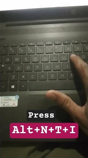 text to table ms word Shortcut #art #shortcutkeys #textblob #clippy #textblock #shortcuts #clipkit