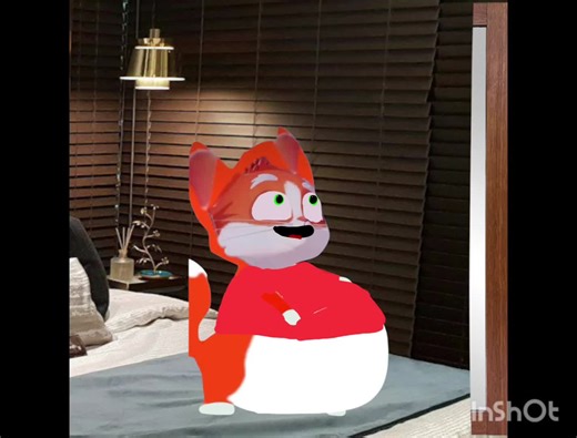 Thunder Jr: Unraveling the Mystery of Tummy Rumbling