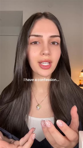 Mina on Instagram: "I feel guilty for having so much but I can’t stop buying this moisturizer @beautyofjoseon_official I’m your biggest fan ❤️ Use my code “MINAAMOUSE016” for a discount on their website"