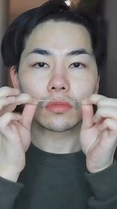 277K views · 10K reactions | Korean Makeup Trick & Techniques . . . #eplorepage #tips #india #delhi #Rawalpindi #lahore #islamabad #explore #mumbai #explorepage | Sayed azann | Facebook