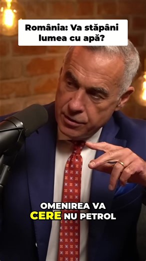 #cg #cg11 #fyp #calingeorgescu2025 #presedinte TikTok