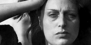 THE PASSION OF ANNA MAGNANI Documentary Premieres Sept. 15