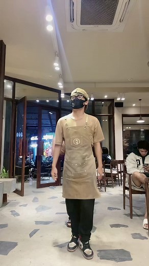Hết ca !!!#phelanguyenvanloc #phelaxinchao #xuhuong #learnontiktok
