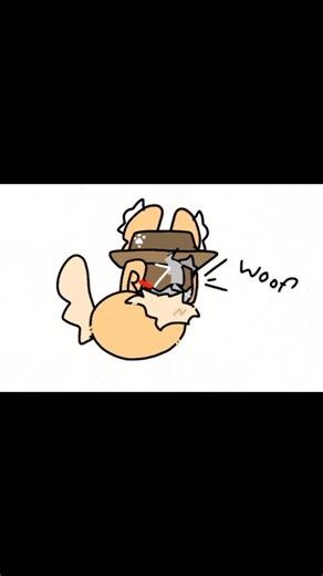 Exploring Chance Forsaken in Gaming