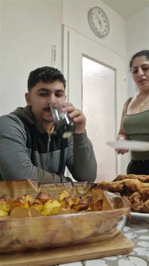 Gătiți cu dragoste: Rețeta perfectă pentru tine