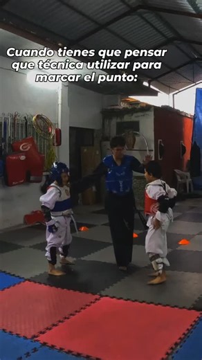 Instagram video by COAM • Jan 24, 2026 at 8:15 AM