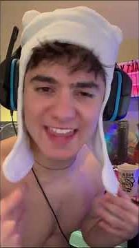 Step sister needs help studying🤔