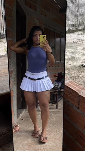 Os vídeos de Brendah_Mdx (@brendah_mdx) com som original - Top Marcantes