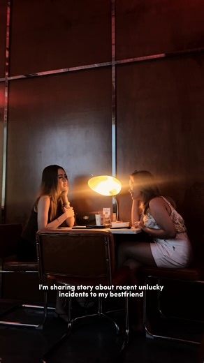 Win a Magical Crystal Bracelet! ✨