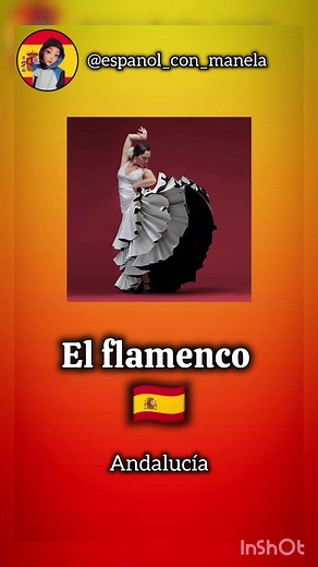Bailes Tradicionales Españoles: Flamenco, Bachata, Salsa, y Más