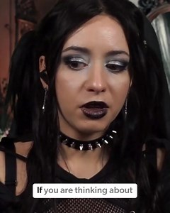 20K views | 1. Take back control a. Secure your photos from misuse with Proton Drive. Encrypted cloud storage built entirely around privacy. 2. Securely store photos a. Protect your memories with Proton Drive. End-to-end encryption keeps photos private and secure at all times 3. Keep photos yours a. Proton Drive keeps your photos secure and private, safe from AI training or misuse—always under your control. | Proton | Facebook