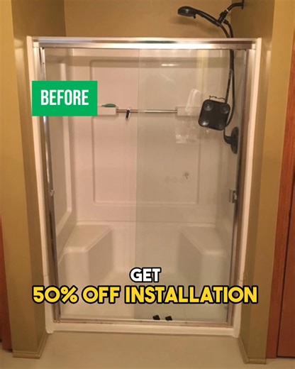 We’re looking for 150 HOMEOWNERS in INDIANA for a Tub or Shower transformation done in as little as 1-DAY!  ⚡️️This Month: - Get a FREE In-Home Consultation - SAVE 50% on the installation - Peace of Mind with a Lifetime warranty See if you qualify for local pricing: https://lp.bathplanetlocal.com/bp | Bath Planet Local | Facebook