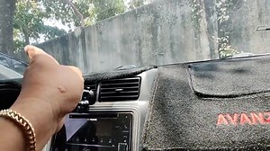 1.2K views · 14 reactions | Semi Manual Toyota Avanza Automatic transmission Freelance Driving instructor 09774528441 #fbreelsfyp #fbreels #drivingtips #drivinglessons #drivingexperience #driving #driver #DrivingTutorial # | Devy Ricalde Sardana | Facebook