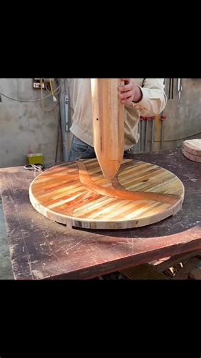 Creative DIY Projects Using Blocks